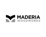 /public/logoimage/1585767274Maderia 5.jpg